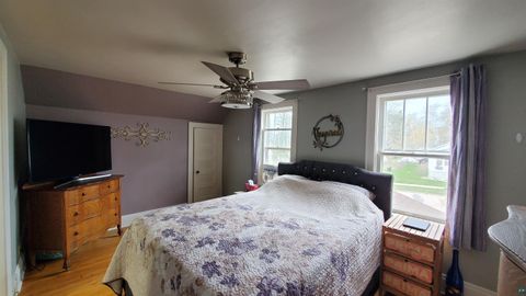 Tiny photo for 324 E White St, Ely, MN 55731 (MLS # 6126355)