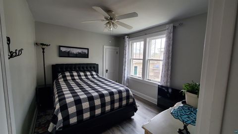 Tiny photo for 324 E White St, Ely, MN 55731 (MLS # 6126355)
