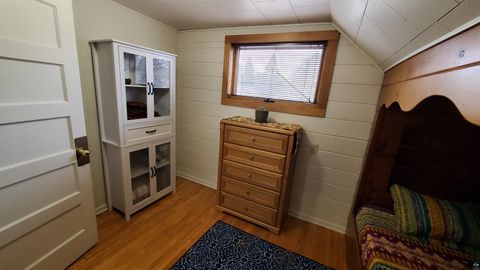 Tiny photo for 324 E White St, Ely, MN 55731 (MLS # 6126355)