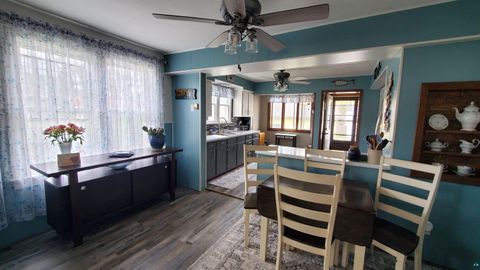 Tiny photo for 324 E White St, Ely, MN 55731 (MLS # 6126355)