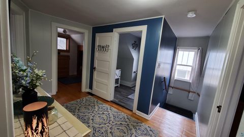 Tiny photo for 324 E White St, Ely, MN 55731 (MLS # 6126355)