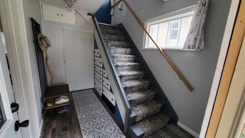 Tiny photo for 324 E White St, Ely, MN 55731 (MLS # 6126355)