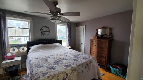 Tiny photo for 324 E White St, Ely, MN 55731 (MLS # 6126355)