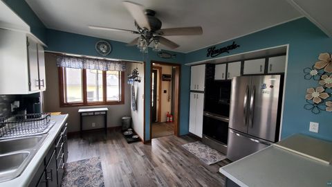 Tiny photo for 324 E White St, Ely, MN 55731 (MLS # 6126355)
