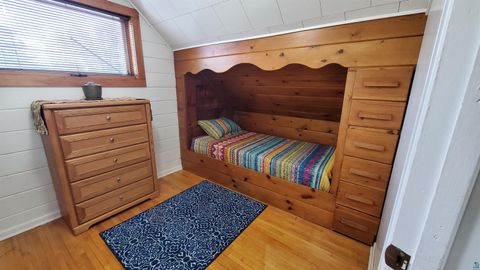 Tiny photo for 324 E White St, Ely, MN 55731 (MLS # 6126355)