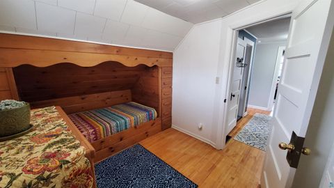 Tiny photo for 324 E White St, Ely, MN 55731 (MLS # 6126355)