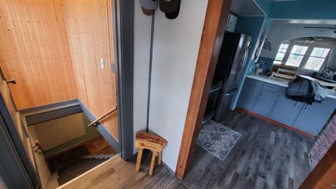 Tiny photo for 324 E White St, Ely, MN 55731 (MLS # 6126355)