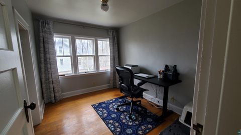 Tiny photo for 324 E White St, Ely, MN 55731 (MLS # 6126355)