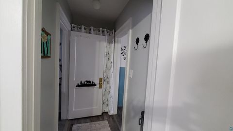 Tiny photo for 324 E White St, Ely, MN 55731 (MLS # 6126355)
