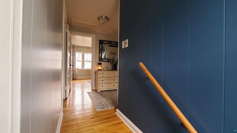 Tiny photo for 324 E White St, Ely, MN 55731 (MLS # 6126355)