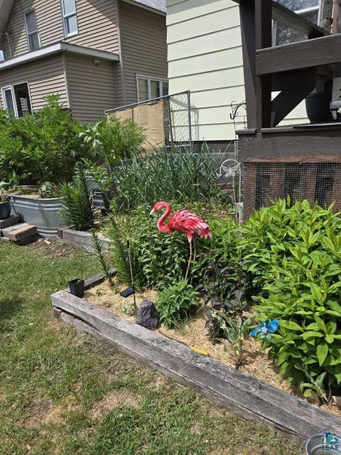 Tiny photo for 324 E White St, Ely, MN 55731 (MLS # 6126355)