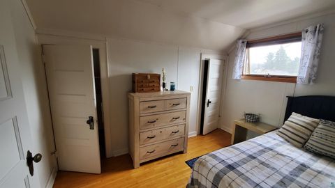 Tiny photo for 324 E White St, Ely, MN 55731 (MLS # 6126355)