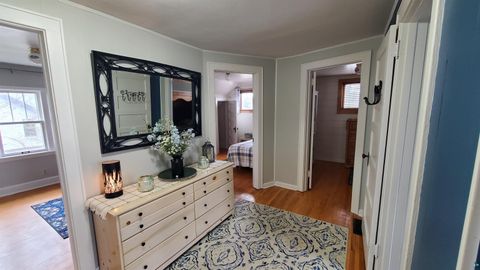 Tiny photo for 324 E White St, Ely, MN 55731 (MLS # 6126355)