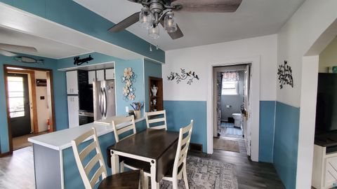 Tiny photo for 324 E White St, Ely, MN 55731 (MLS # 6126355)
