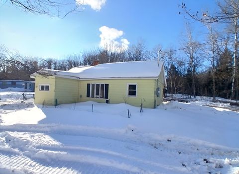 87765 Hwy 13 Bayfield WI 54814