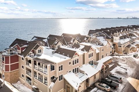 Tiny photo for 2126 Water St #L205, Duluth, MN 55812 (MLS # 6122445)