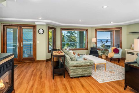 Tiny photo for 2126 Water St #L205, Duluth, MN 55812 (MLS # 6122445)