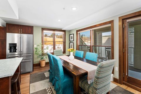 Tiny photo for 2126 Water St #L205, Duluth, MN 55812 (MLS # 6122445)