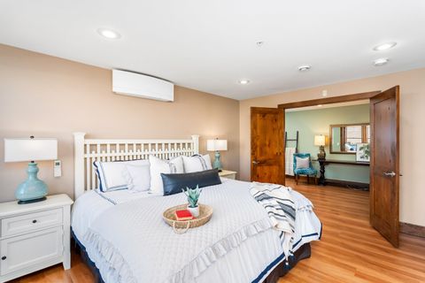 Tiny photo for 2126 Water St #L205, Duluth, MN 55812 (MLS # 6122445)