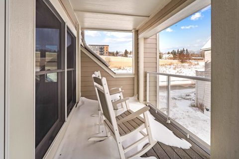 Tiny photo for 2126 Water St #L205, Duluth, MN 55812 (MLS # 6122445)