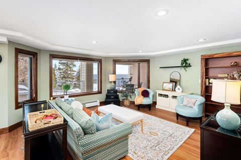 Tiny photo for 2126 Water St #L205, Duluth, MN 55812 (MLS # 6122445)