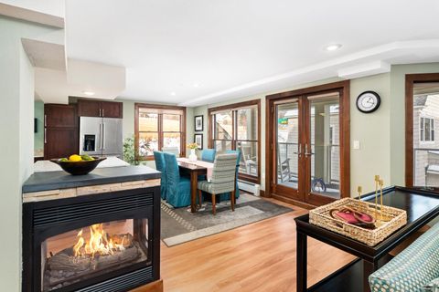 Tiny photo for 2126 Water St #L205, Duluth, MN 55812 (MLS # 6122445)