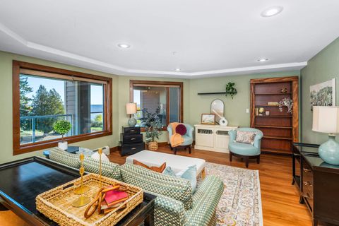 Tiny photo for 2126 Water St #L205, Duluth, MN 55812 (MLS # 6122445)