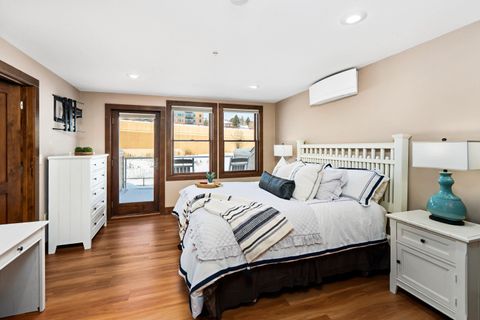 Tiny photo for 2126 Water St #L205, Duluth, MN 55812 (MLS # 6122445)