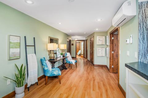 Tiny photo for 2126 Water St #L205, Duluth, MN 55812 (MLS # 6122445)