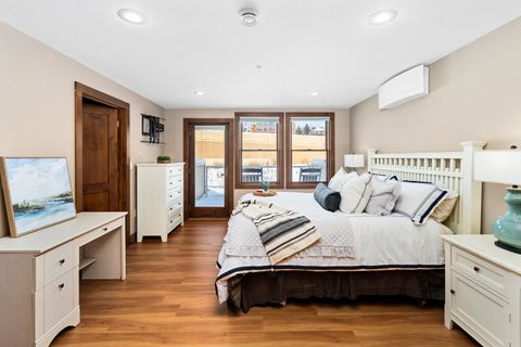 Tiny photo for 2126 Water St #L205, Duluth, MN 55812 (MLS # 6122445)