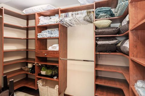 Tiny photo for 2126 Water St #L205, Duluth, MN 55812 (MLS # 6122445)