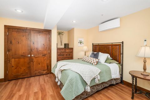 Tiny photo for 2126 Water St #L205, Duluth, MN 55812 (MLS # 6122445)