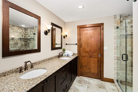 Tiny photo for 2126 Water St #L205, Duluth, MN 55812 (MLS # 6122445)