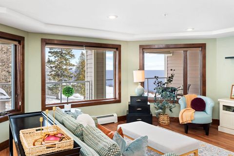 Tiny photo for 2126 Water St #L205, Duluth, MN 55812 (MLS # 6122445)