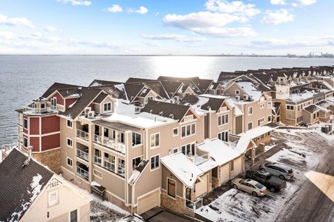 Tiny photo for 2126 Water St #L205, Duluth, MN 55812 (MLS # 6122445)