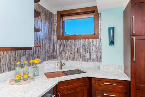 Tiny photo for 2126 Water St #L205, Duluth, MN 55812 (MLS # 6122445)