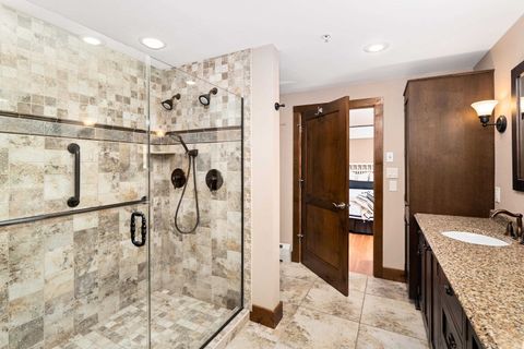 Tiny photo for 2126 Water St #L205, Duluth, MN 55812 (MLS # 6122445)