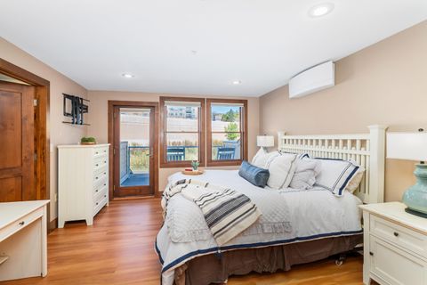 Tiny photo for 2126 Water St #L205, Duluth, MN 55812 (MLS # 6122445)