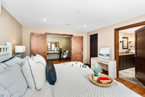 Tiny photo for 2126 Water St #L205, Duluth, MN 55812 (MLS # 6122445)