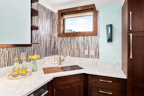 Tiny photo for 2126 Water St #L205, Duluth, MN 55812 (MLS # 6122445)