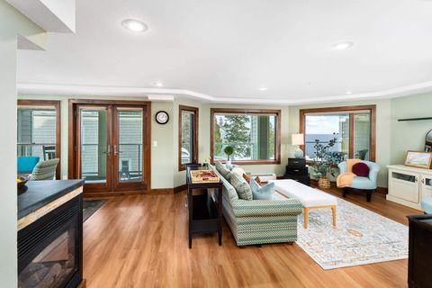 Tiny photo for 2126 Water St #L205, Duluth, MN 55812 (MLS # 6122445)