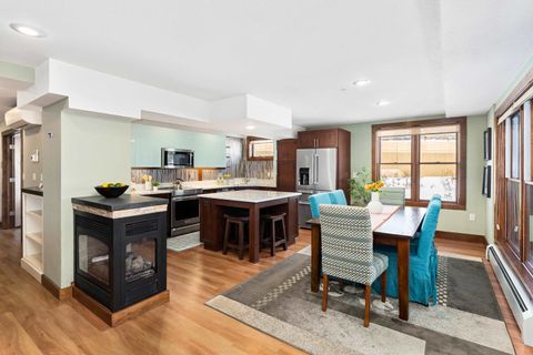 Tiny photo for 2126 Water St #L205, Duluth, MN 55812 (MLS # 6122445)