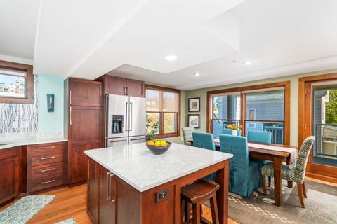 Tiny photo for 2126 Water St #L205, Duluth, MN 55812 (MLS # 6122445)
