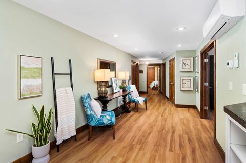 Tiny photo for 2126 Water St #L205, Duluth, MN 55812 (MLS # 6122445)