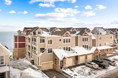 Tiny photo for 2126 Water St #L205, Duluth, MN 55812 (MLS # 6122445)