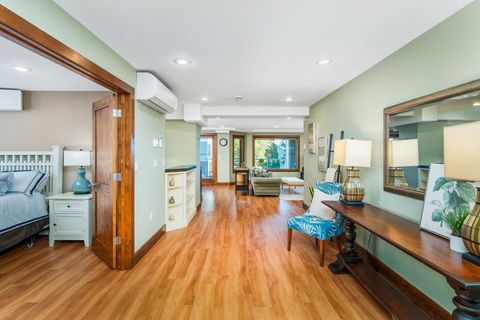 Tiny photo for 2126 Water St #L205, Duluth, MN 55812 (MLS # 6122445)