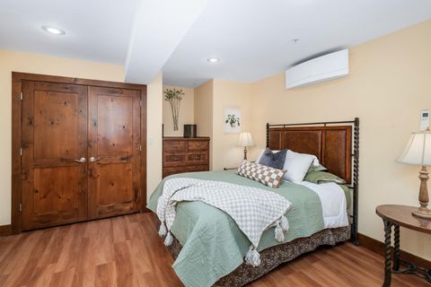 Tiny photo for 2126 Water St #L205, Duluth, MN 55812 (MLS # 6122445)