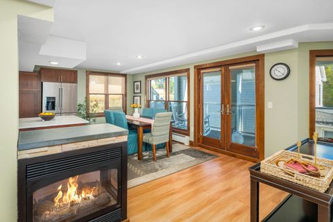 Tiny photo for 2126 Water St #L205, Duluth, MN 55812 (MLS # 6122445)