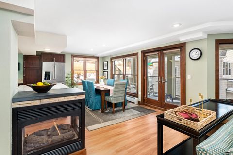 Tiny photo for 2126 Water St #L205, Duluth, MN 55812 (MLS # 6122445)