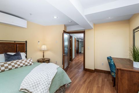 Tiny photo for 2126 Water St #L205, Duluth, MN 55812 (MLS # 6122445)